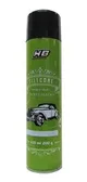 Silicone Aromático HB Carro Lima 300 ml